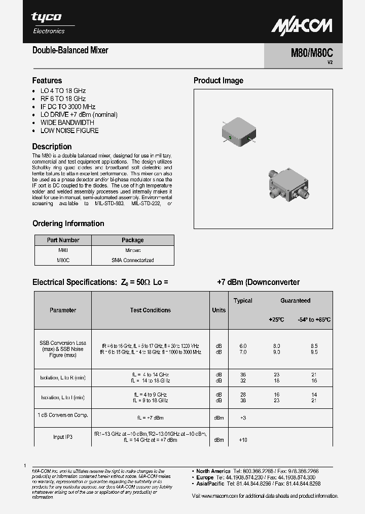 M80_221614.PDF Datasheet