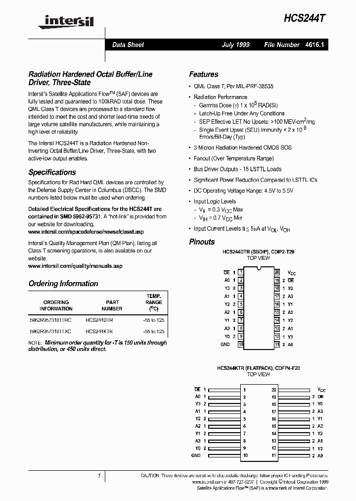5962R9573101TRC_222213.PDF Datasheet