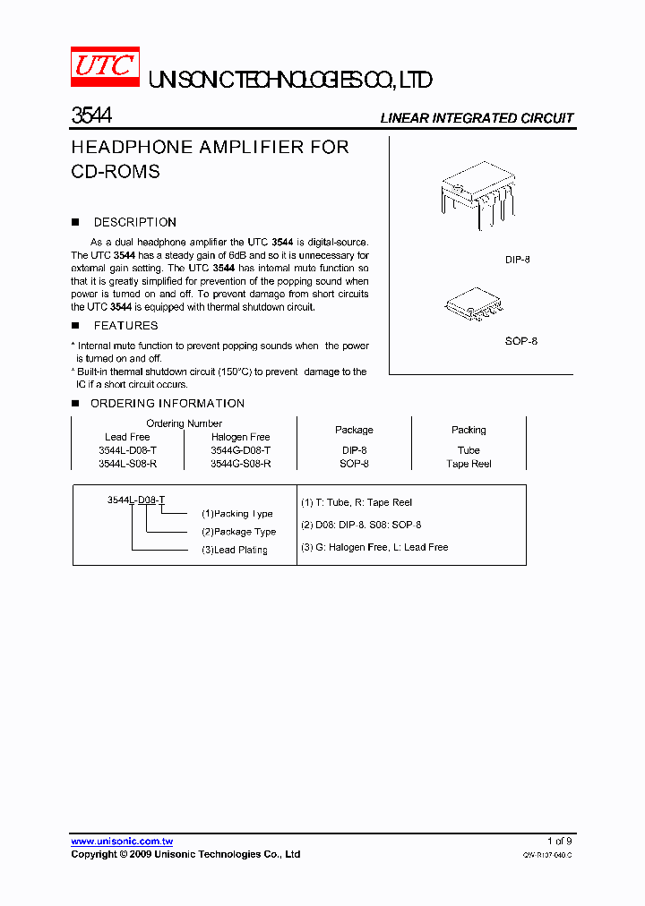 3544L-D08-T_222335.PDF Datasheet
