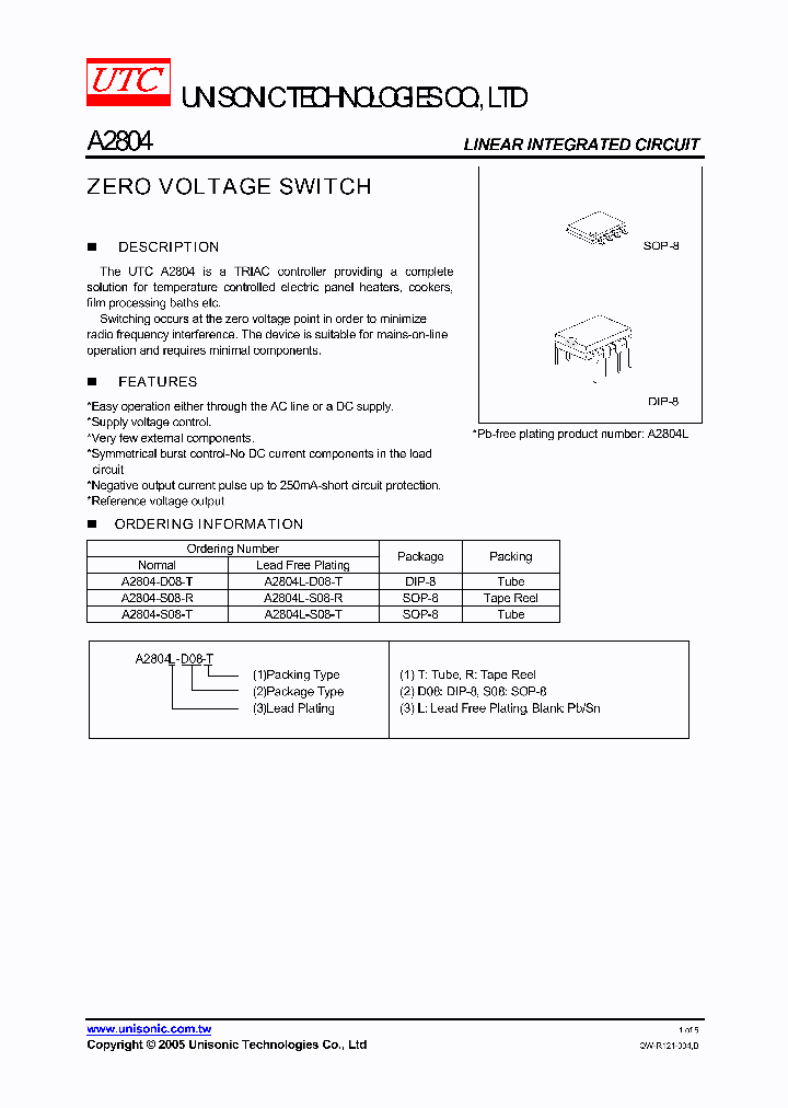 A2804L-D08-T_222336.PDF Datasheet