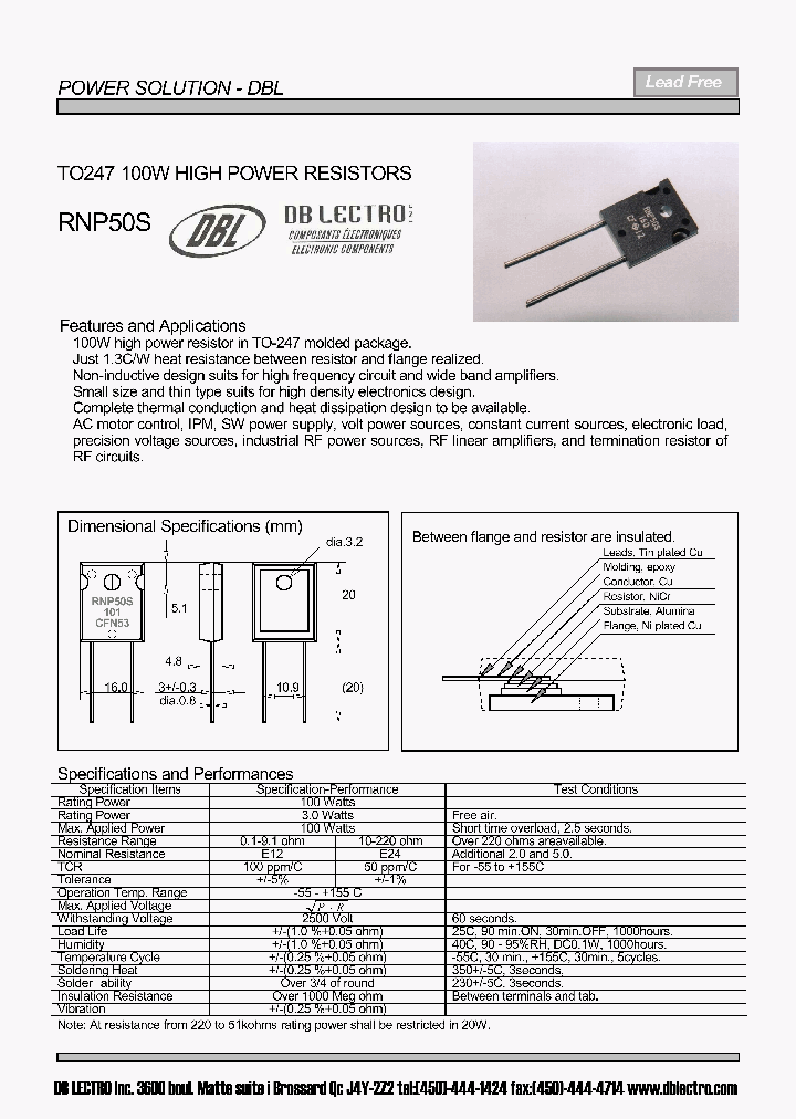 RNP50SA0R1J000_222669.PDF Datasheet