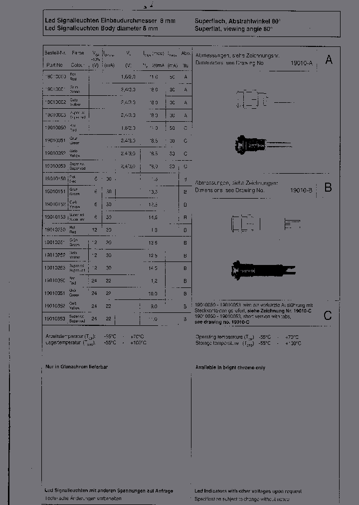 19010250_223304.PDF Datasheet