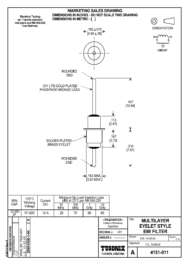 4151-011_224103.PDF Datasheet