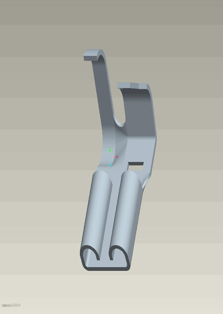 41531-1_224126.PDF Datasheet