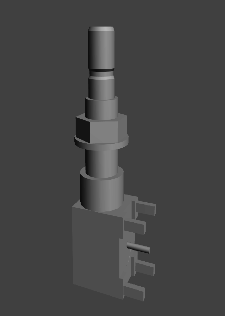 415377-2_224133.PDF Datasheet