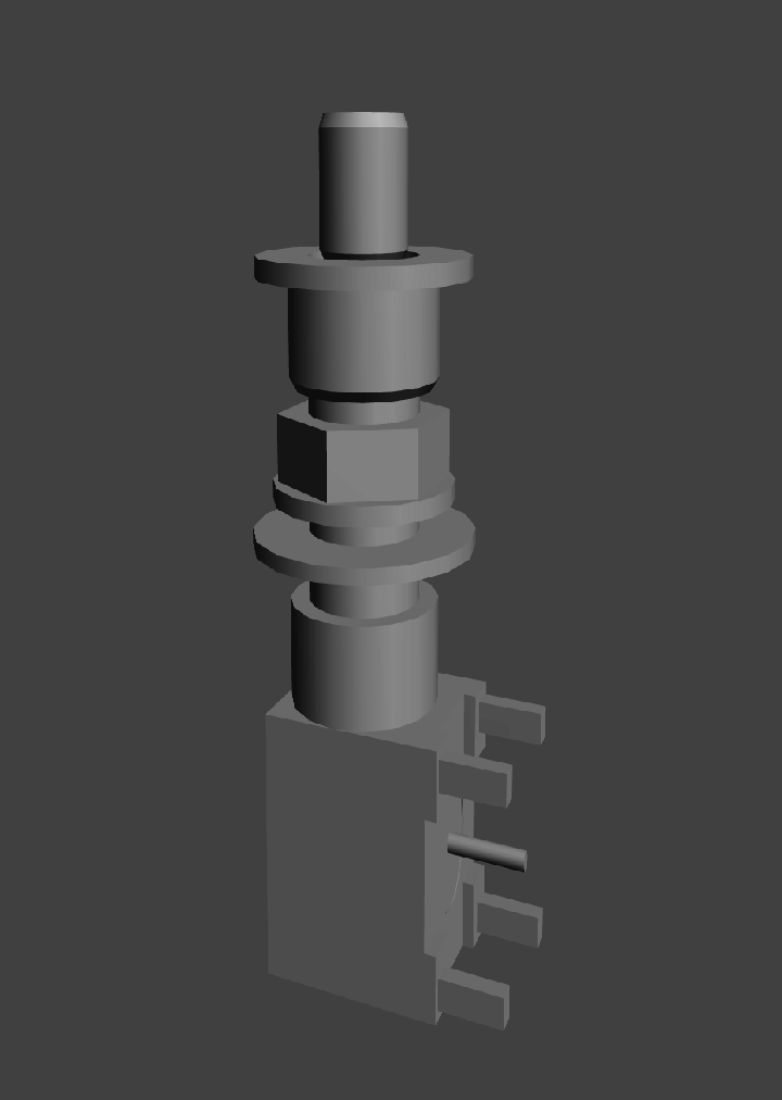 415377-5_224134.PDF Datasheet