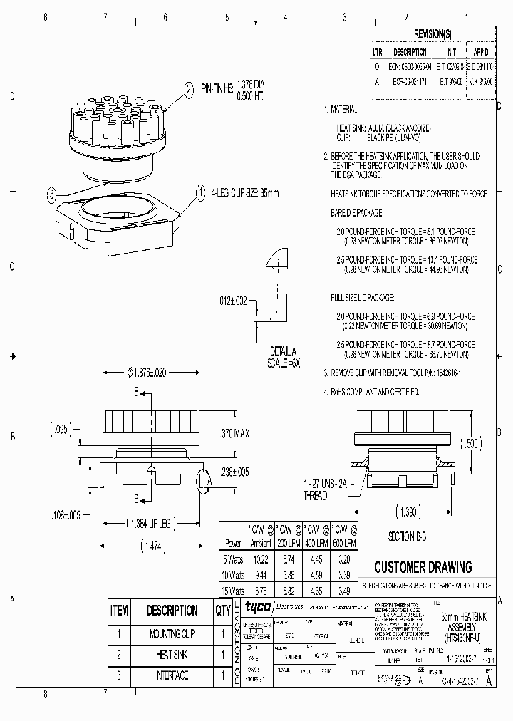 4-1542002-7_224141.PDF Datasheet