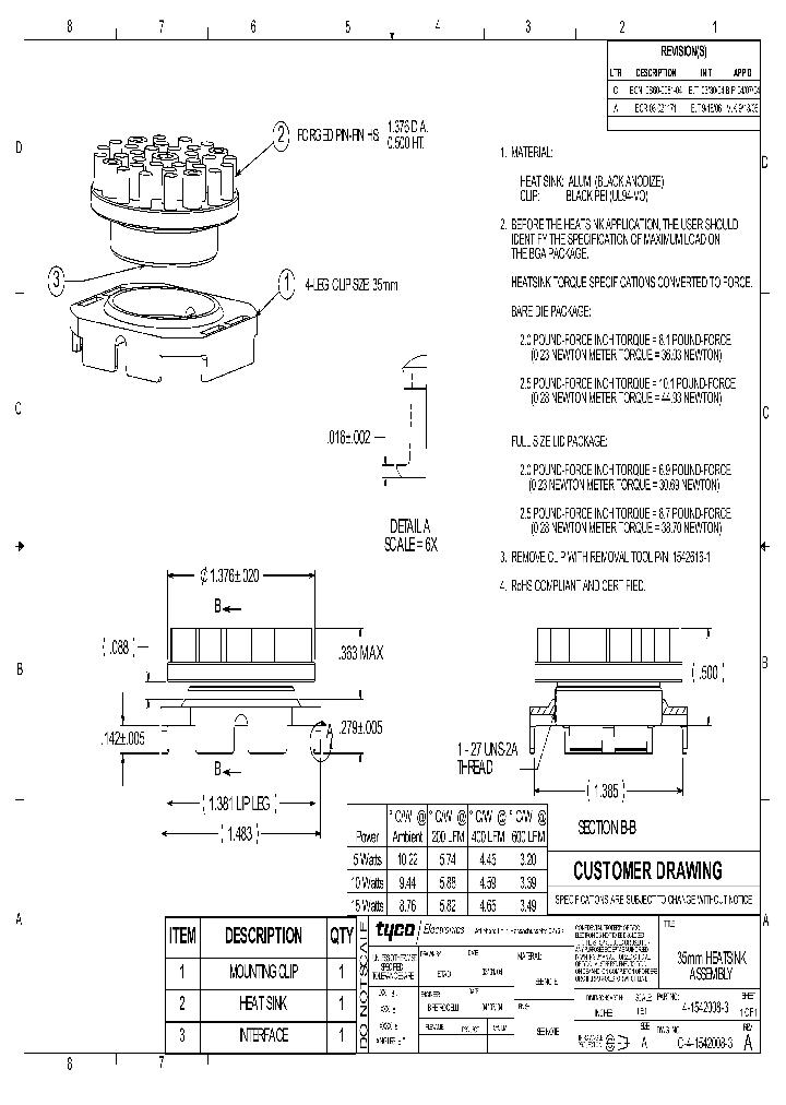 4-1542008-3_224162.PDF Datasheet