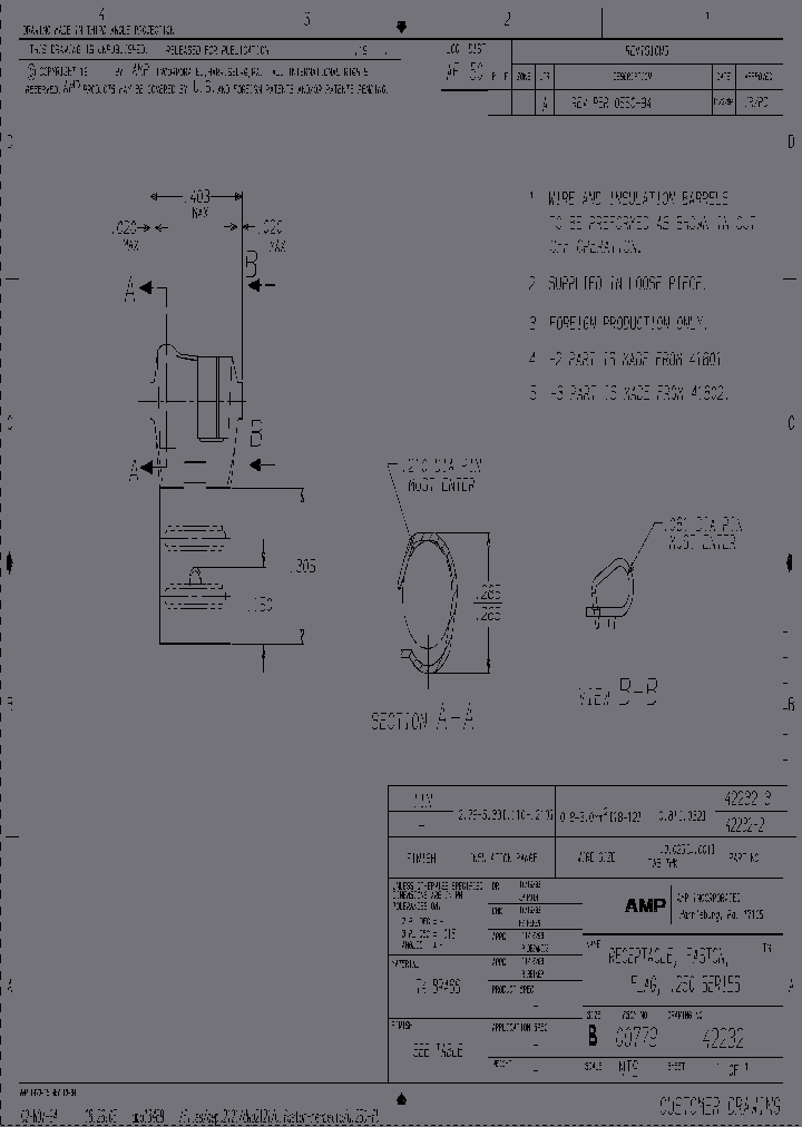 42232-2_224221.PDF Datasheet