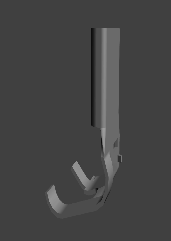 42232-3_224222.PDF Datasheet