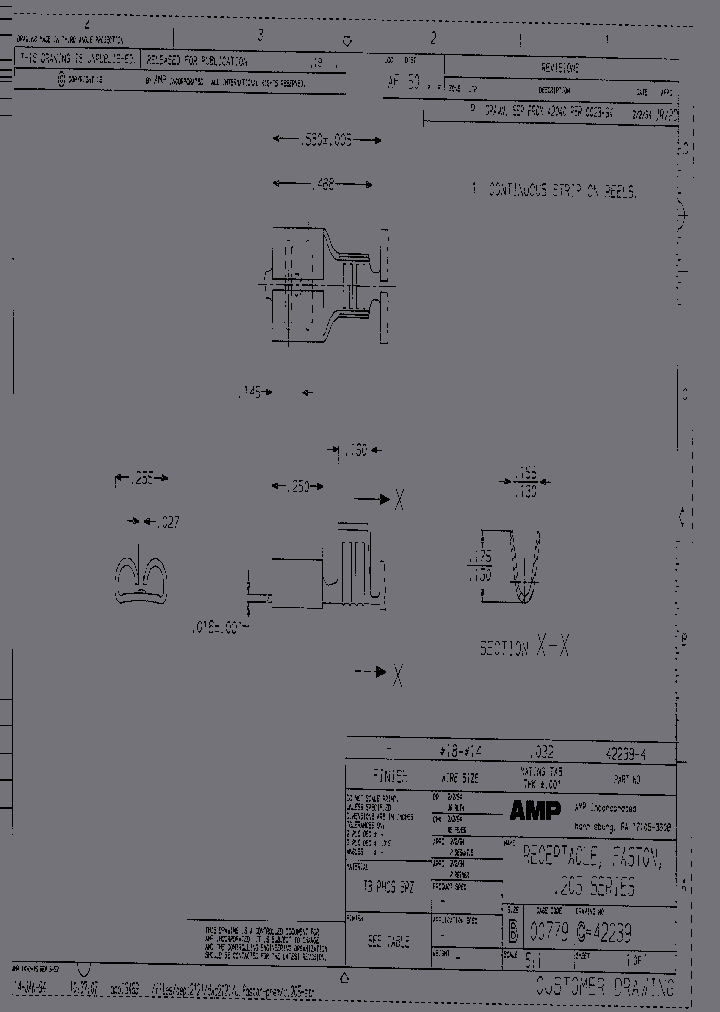 42239-4_224230.PDF Datasheet