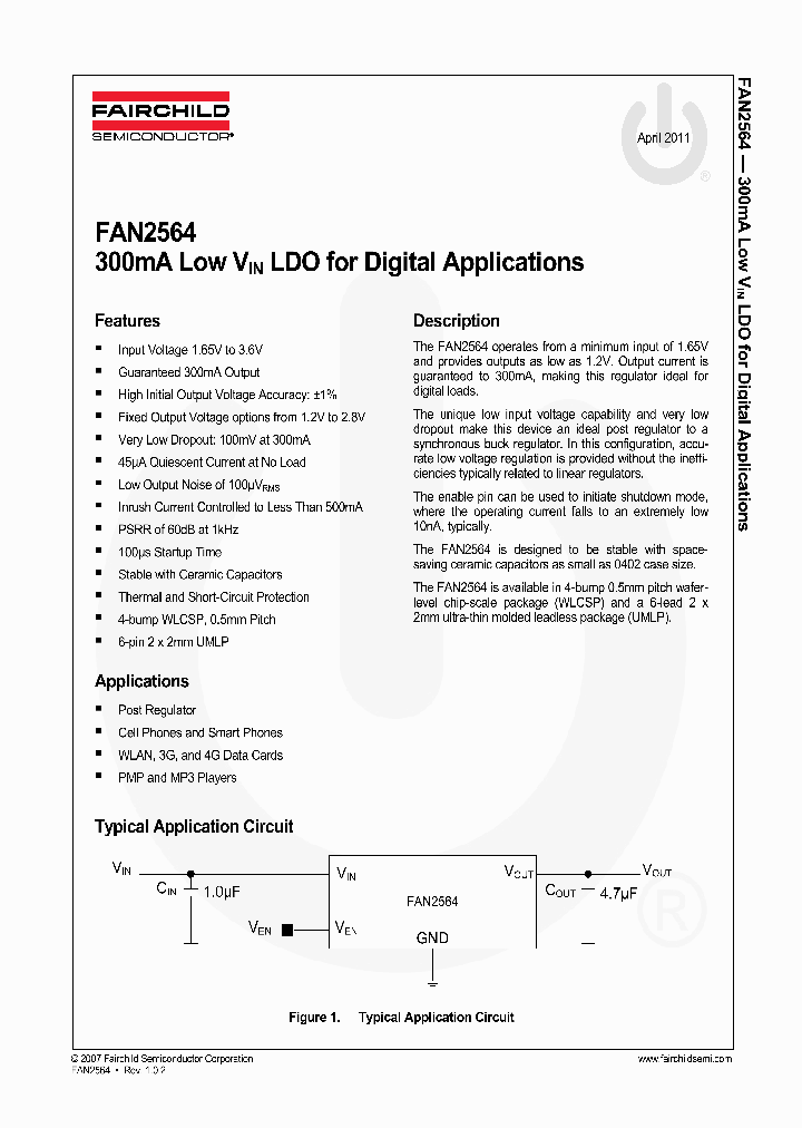 GRM155R60J225ME15_224311.PDF Datasheet