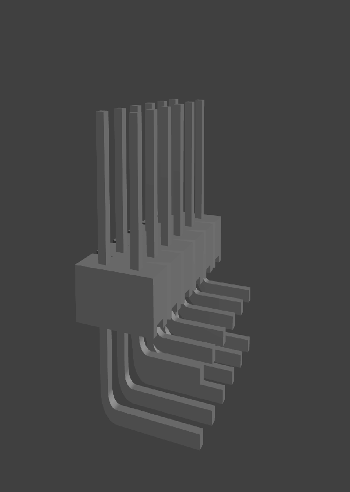 146308-6_224372.PDF Datasheet