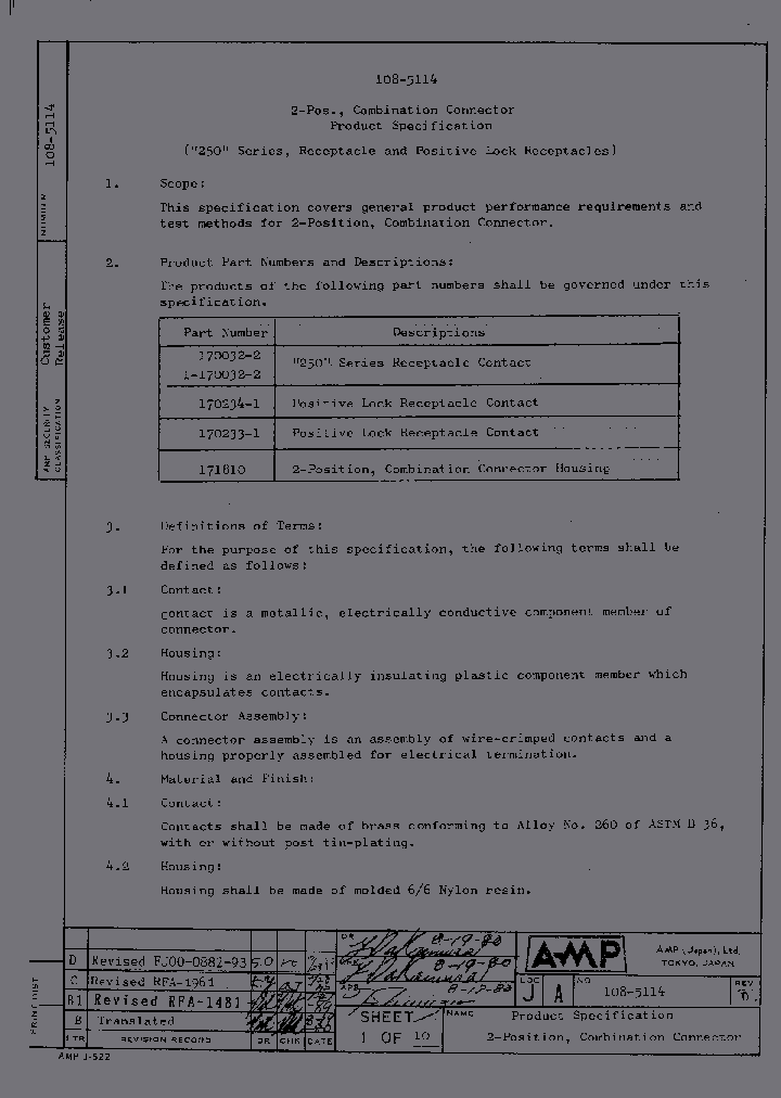 171810-1_224424.PDF Datasheet