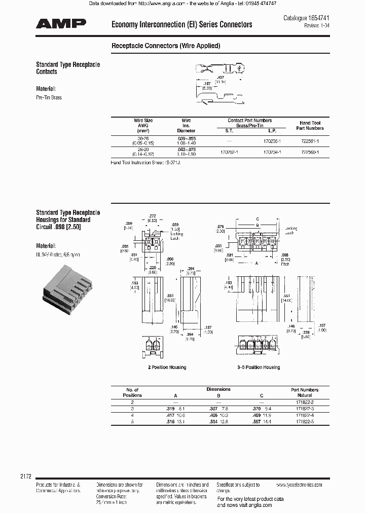171822_224445.PDF Datasheet