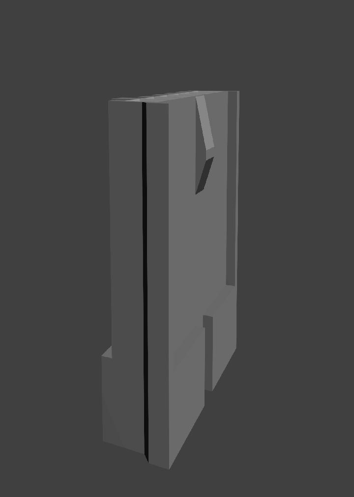 171822-6_224452.PDF Datasheet