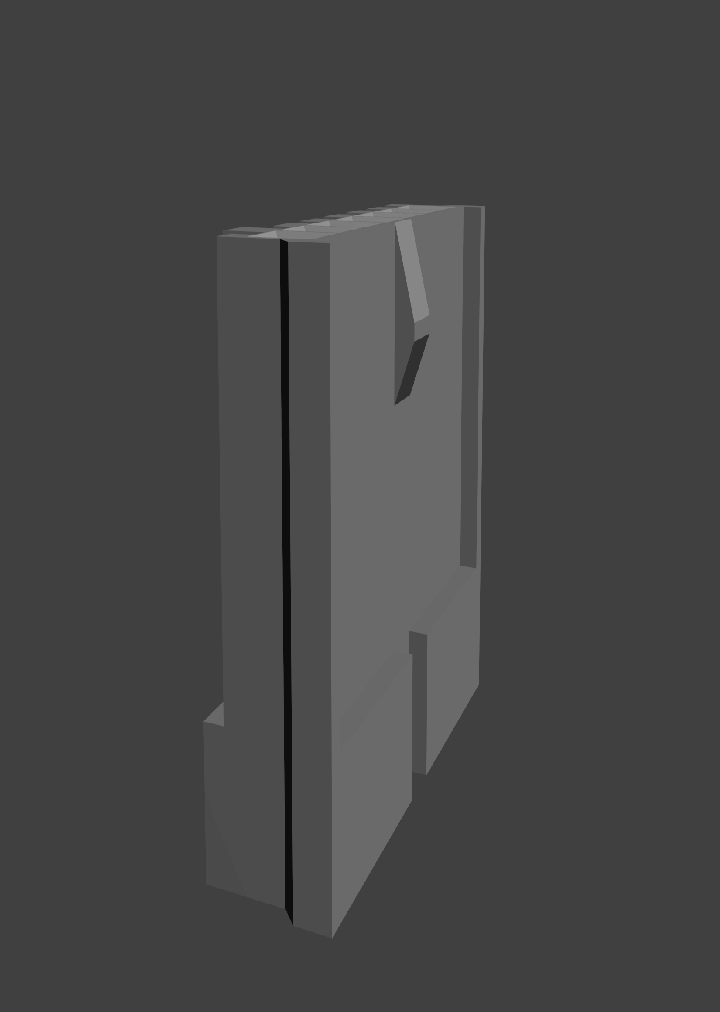 171822-7_224453.PDF Datasheet