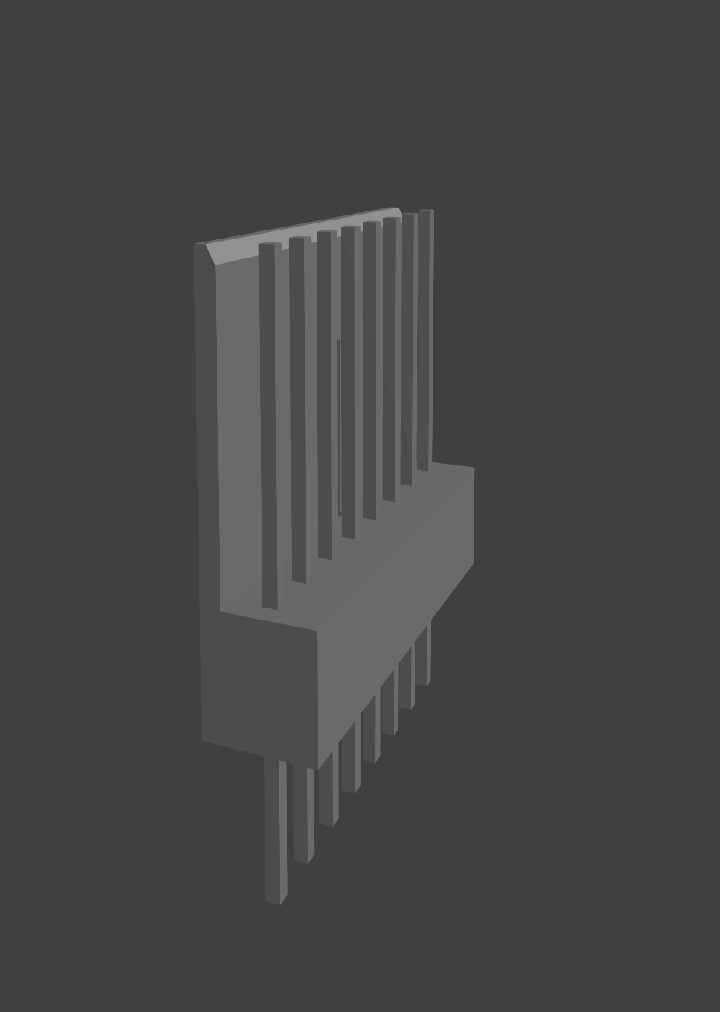 171825-8_224471.PDF Datasheet