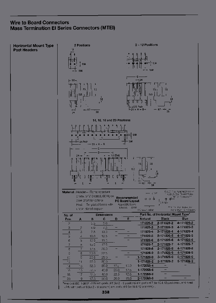 171826-7_224481.PDF Datasheet