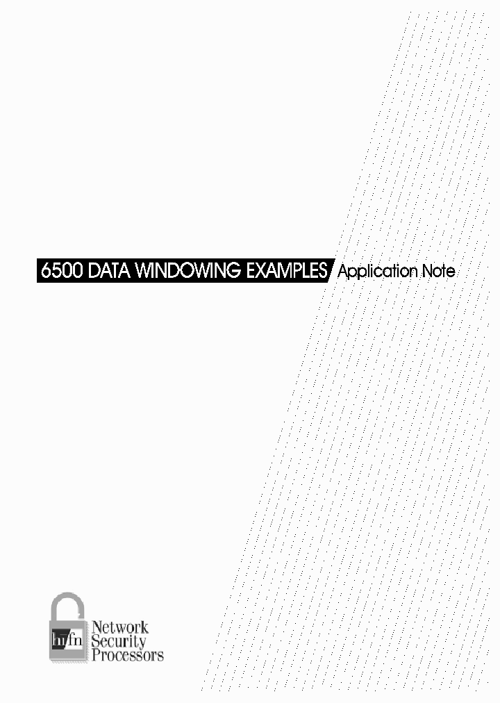 6500-100PH8_224928.PDF Datasheet