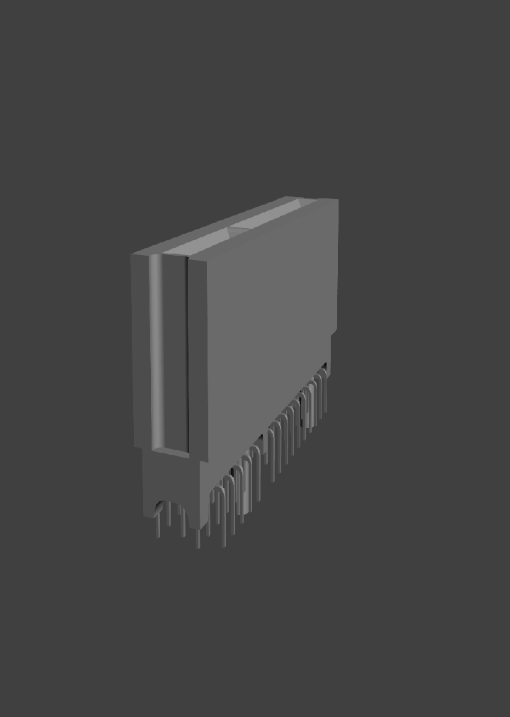 650090-6_224944.PDF Datasheet