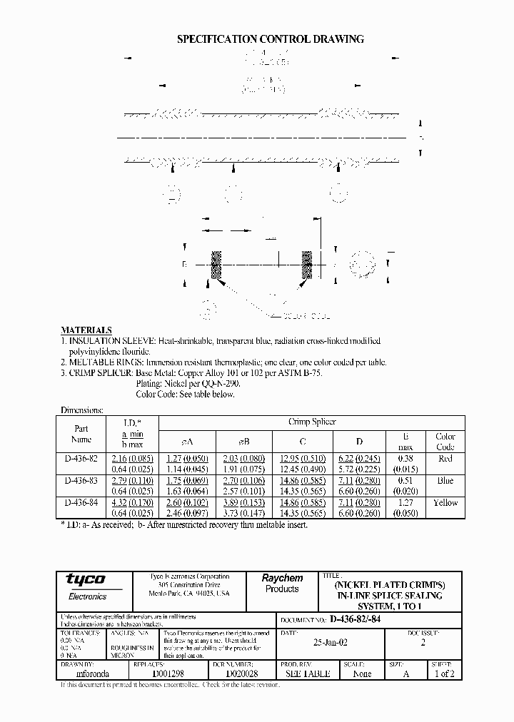 650126-000_224958.PDF Datasheet