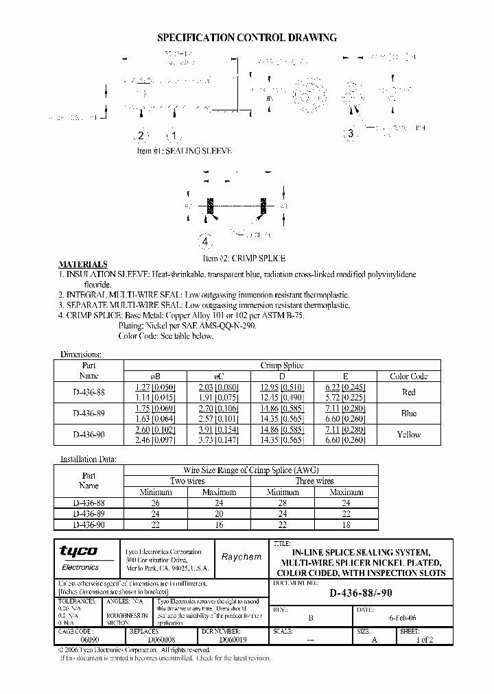 650133-000_224960.PDF Datasheet