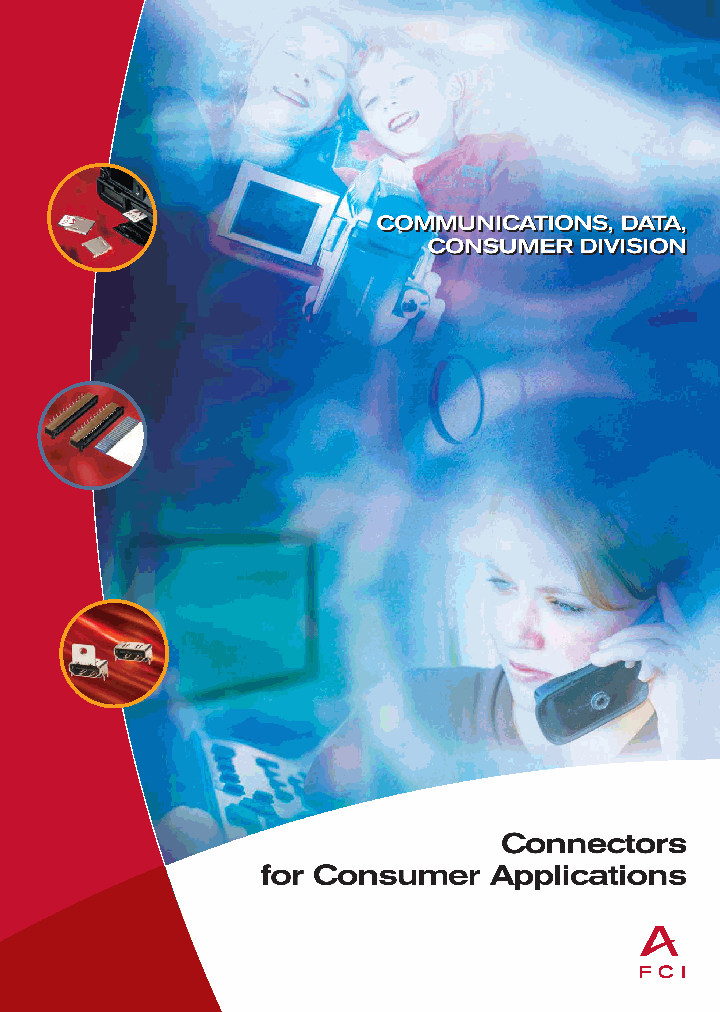 65043-001LF_224989.PDF Datasheet