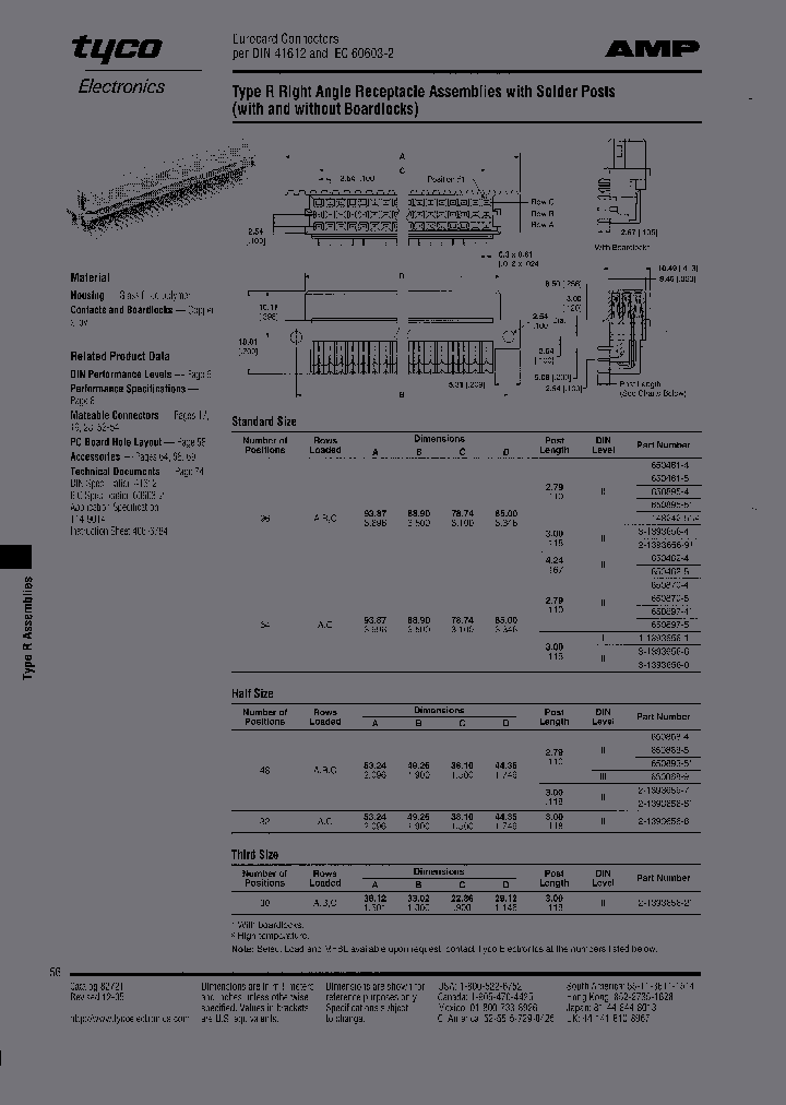 650462-4_224995.PDF Datasheet