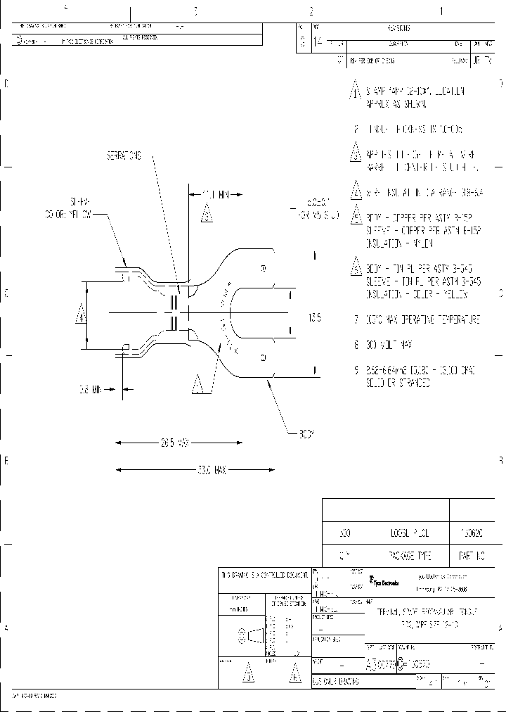 130620_225032.PDF Datasheet