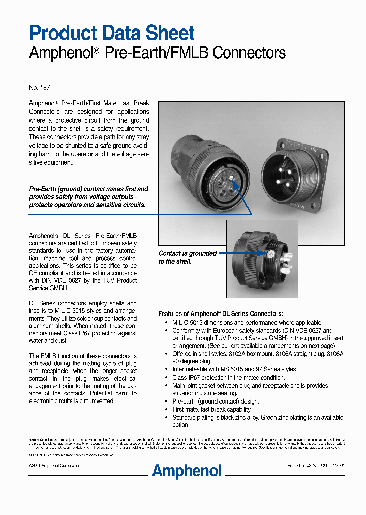 DL3102A10SL-3P_225205.PDF Datasheet