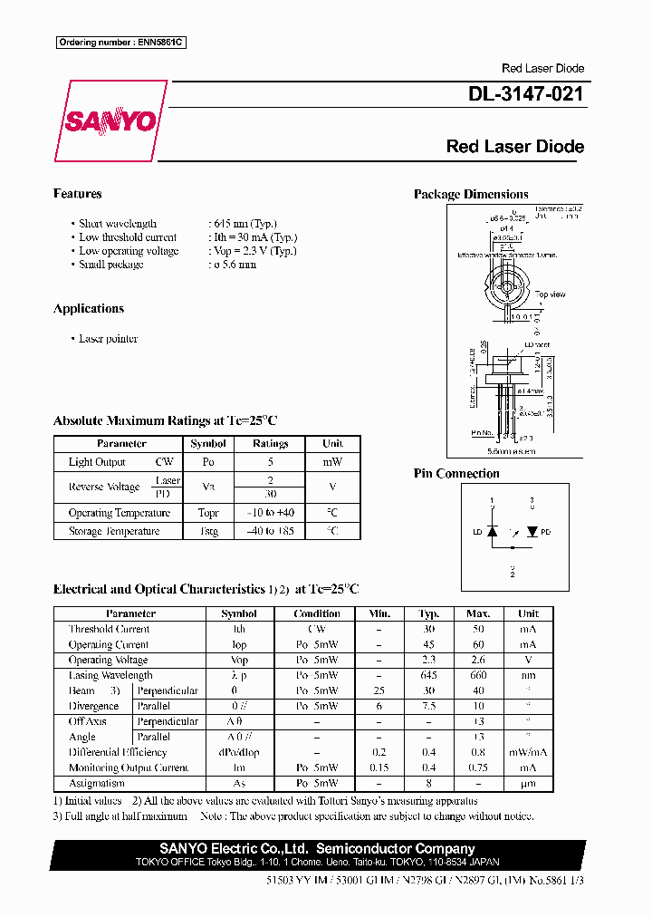 DL-3147-021_225217.PDF Datasheet