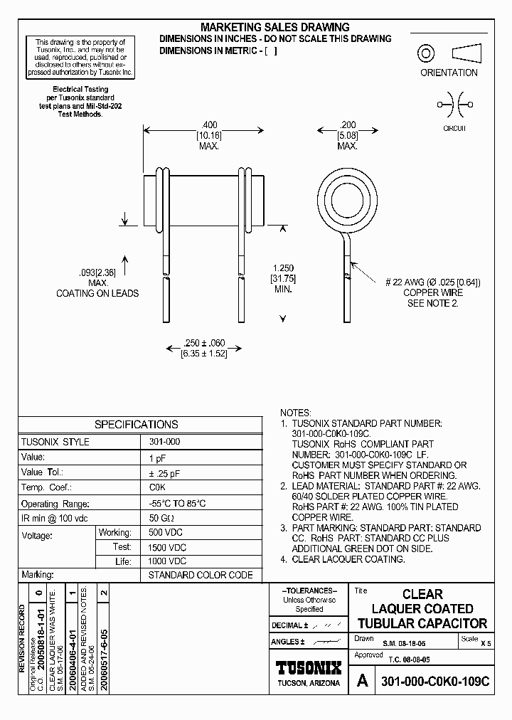0301-000-C0K0-109C_225450.PDF Datasheet