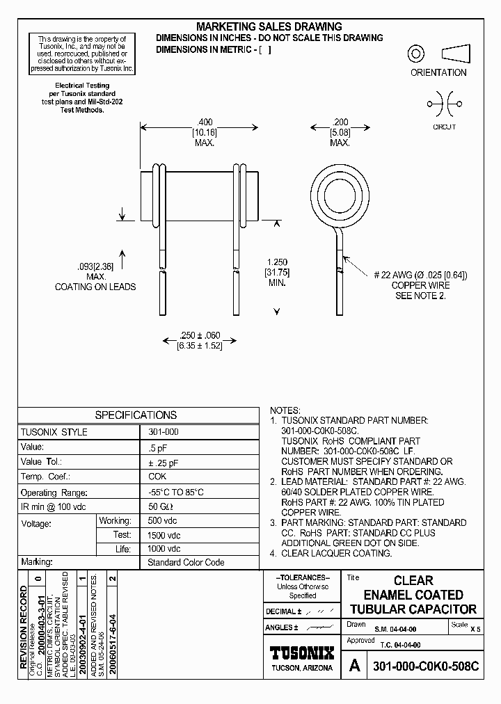0301-000-C0K0-508C_225451.PDF Datasheet