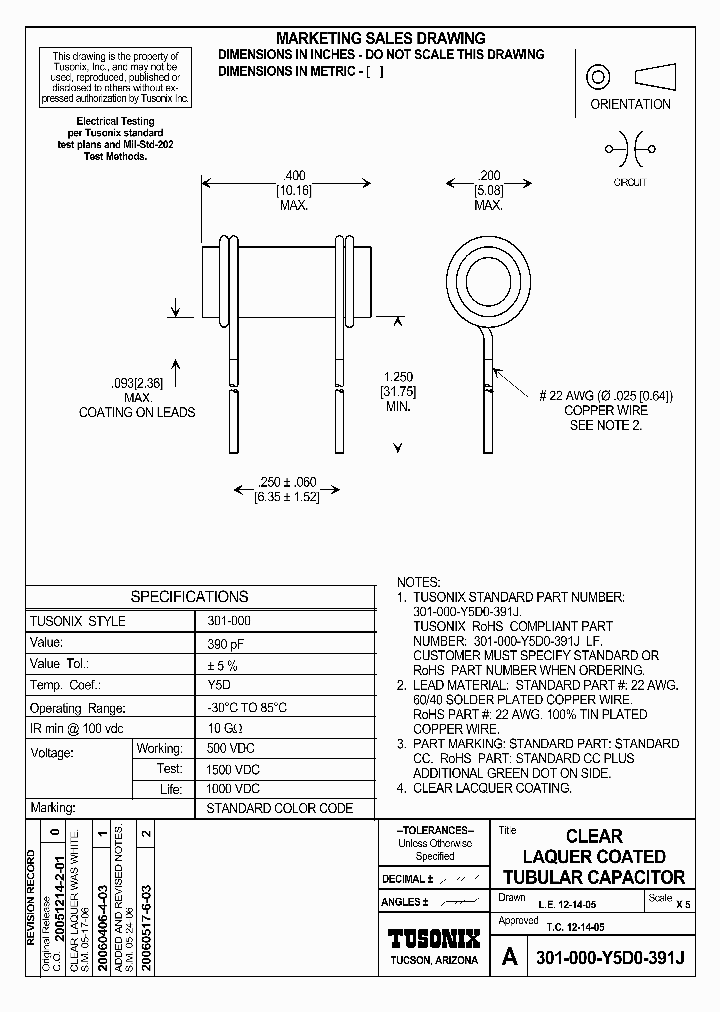 0301-000-Y5D0-391J_225453.PDF Datasheet