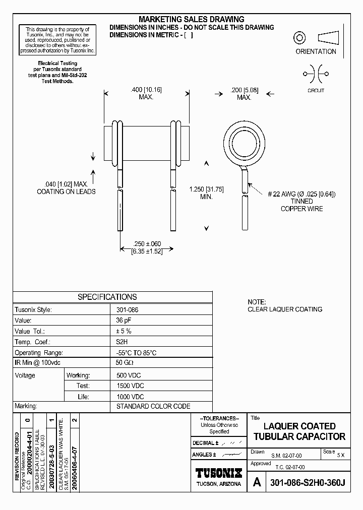 0301-086-S2H0-360J_225457.PDF Datasheet