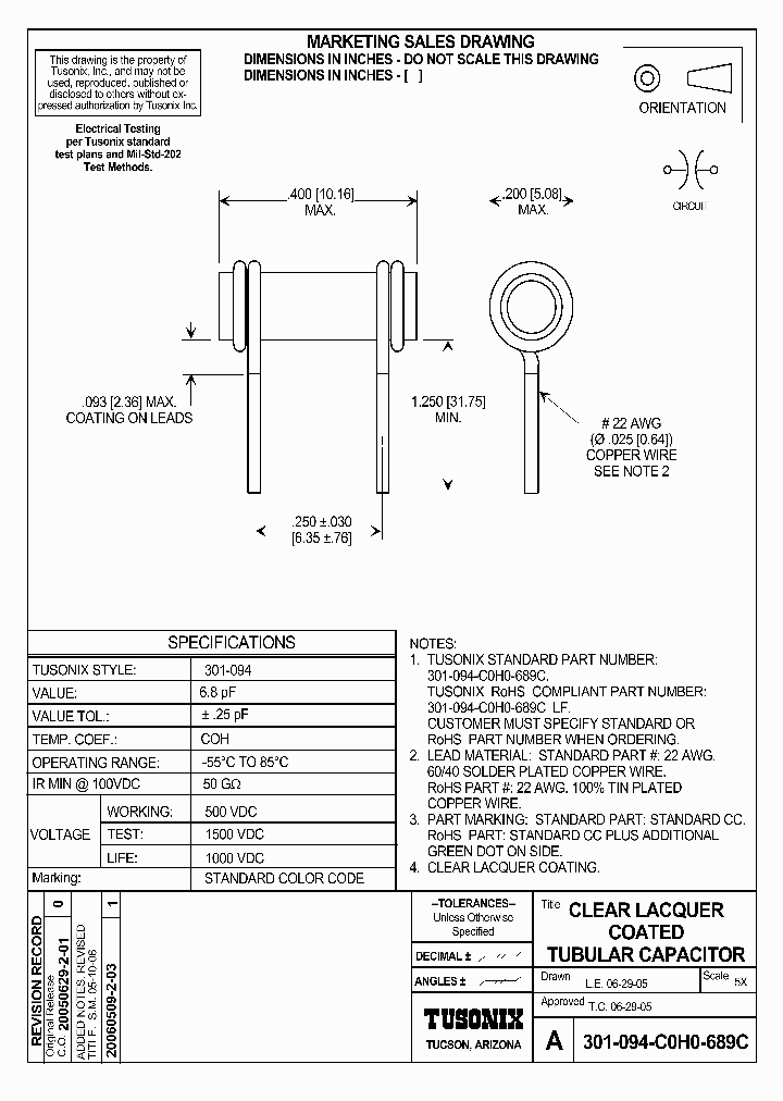 0301-094-C0H0-689C_225463.PDF Datasheet