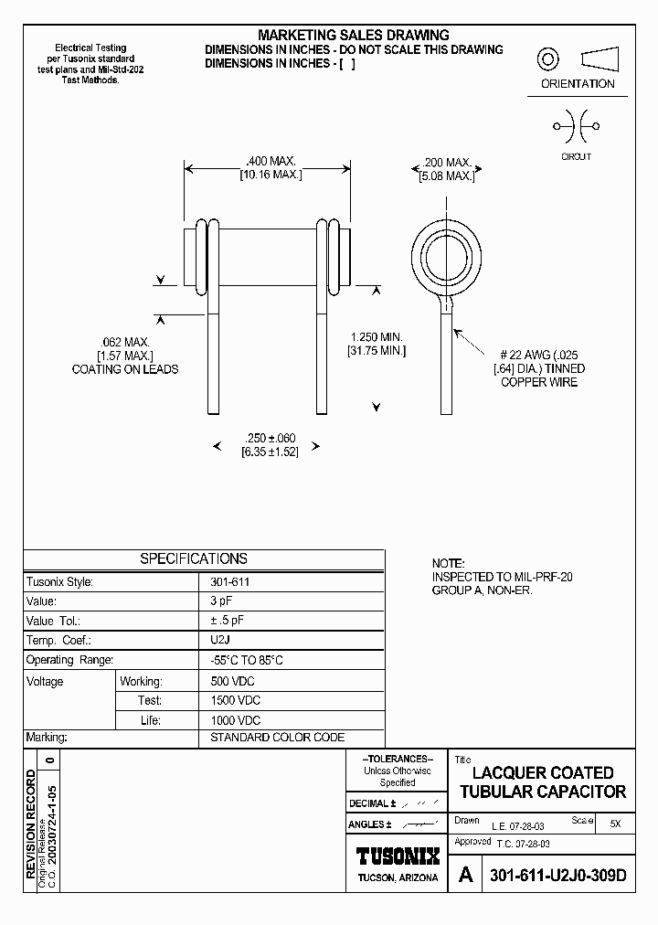 0301-611-U2J0-309D_225479.PDF Datasheet
