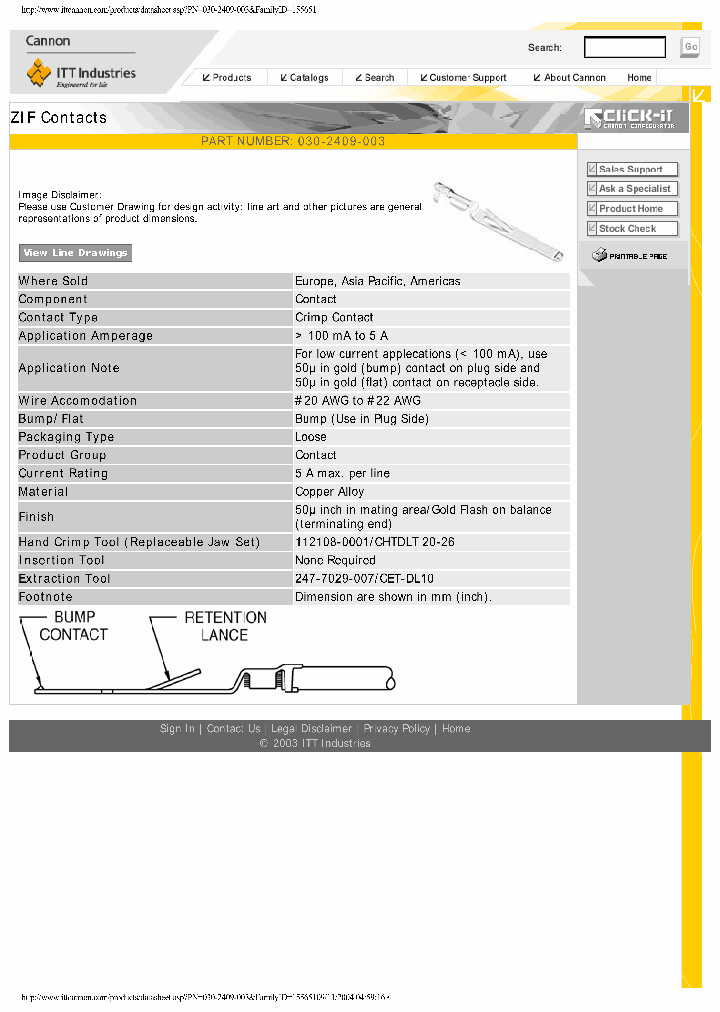 030-2409-003_225489.PDF Datasheet