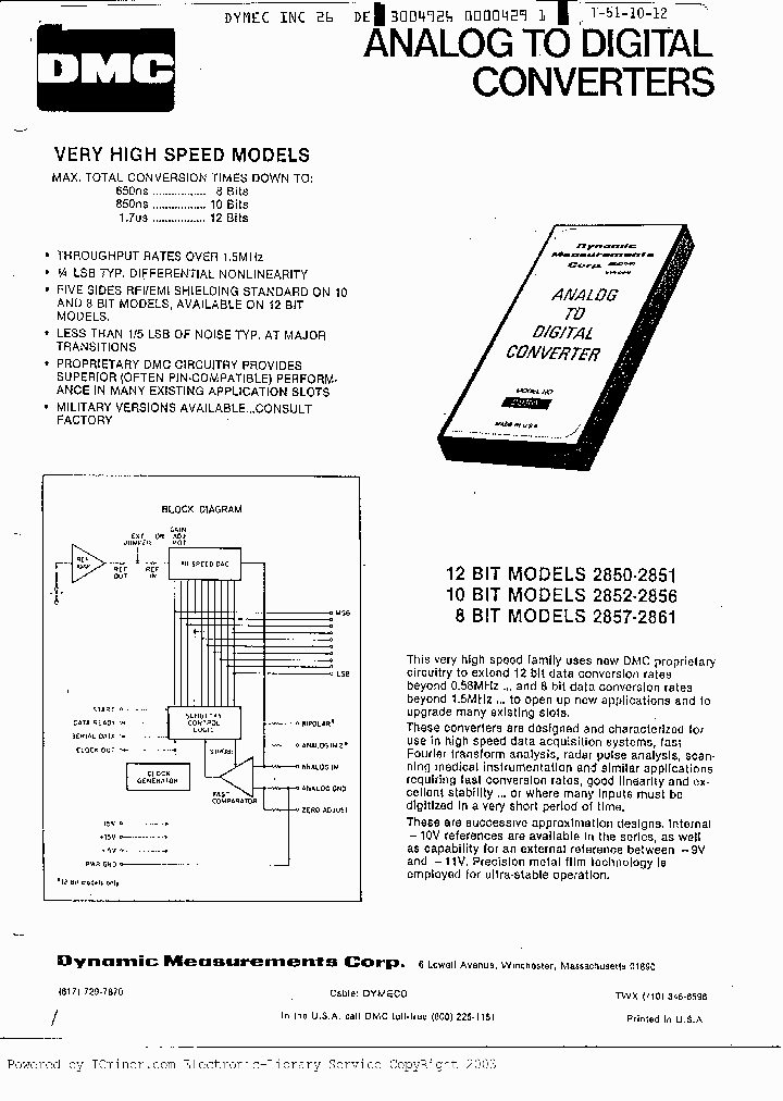 2850_225666.PDF Datasheet