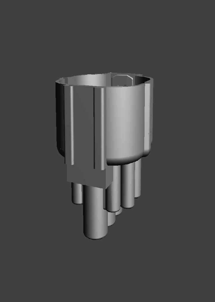 2-85262-1_225669.PDF Datasheet