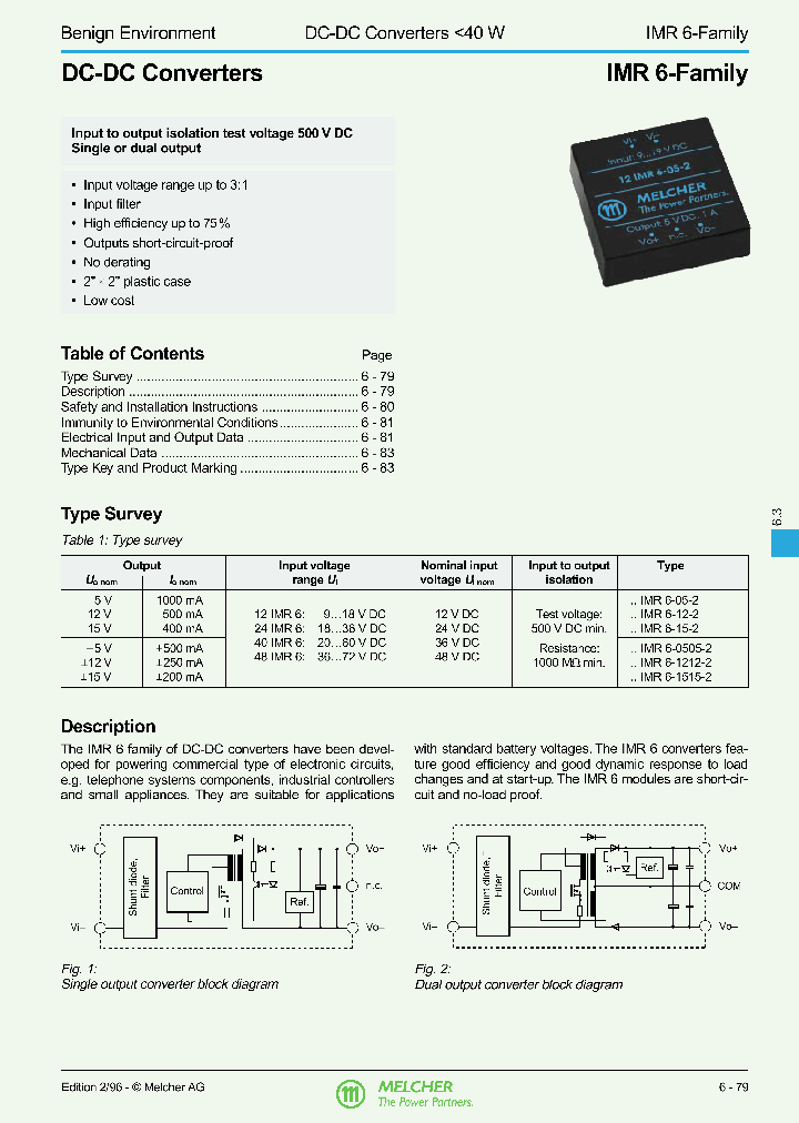 48IMR6-0505-2_225783.PDF Datasheet