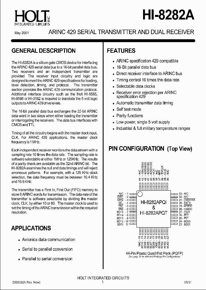 HI-8282ACM_225860.PDF Datasheet