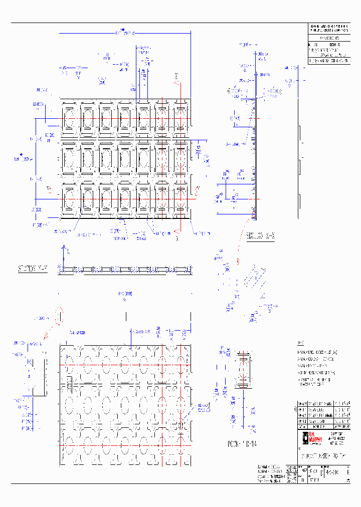 RHM-610_226289.PDF Datasheet