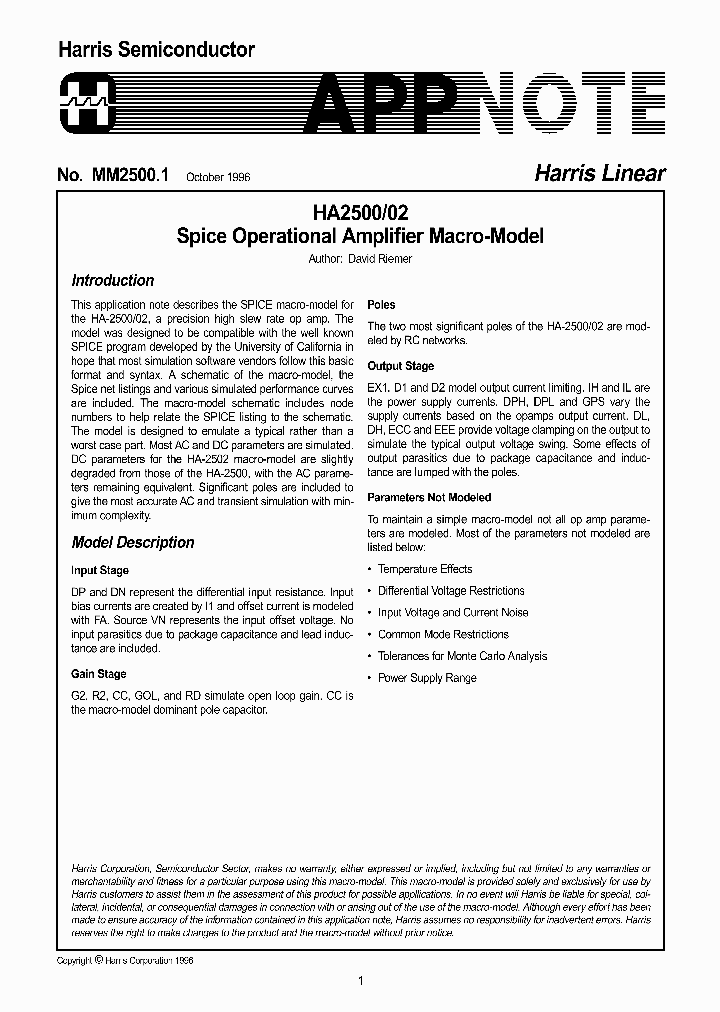 HA250002_226677.PDF Datasheet