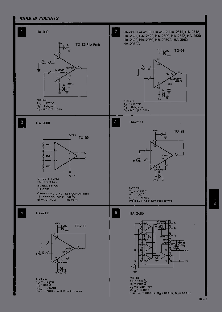 HA2502_226688.PDF Datasheet