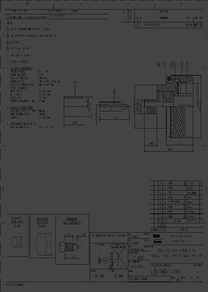 1-1337416-0_226946.PDF Datasheet
