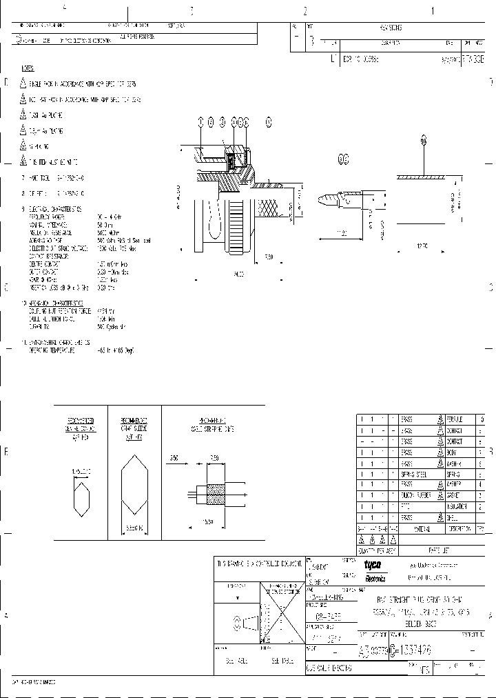 1-1337426-0_226954.PDF Datasheet