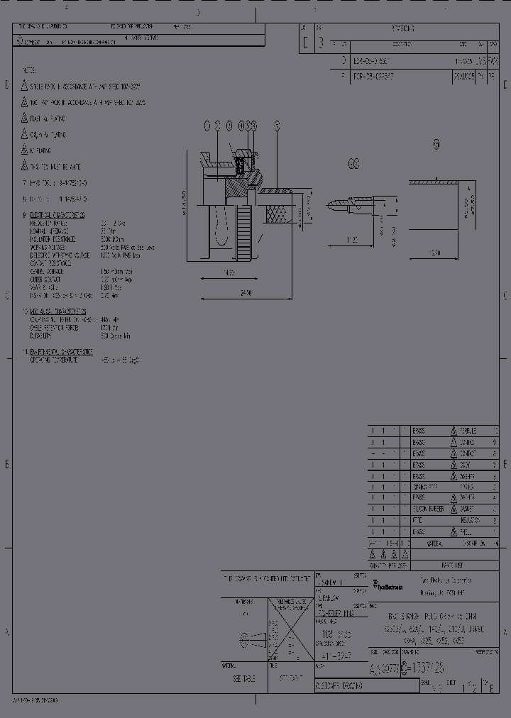 1-1337428-0_226956.PDF Datasheet
