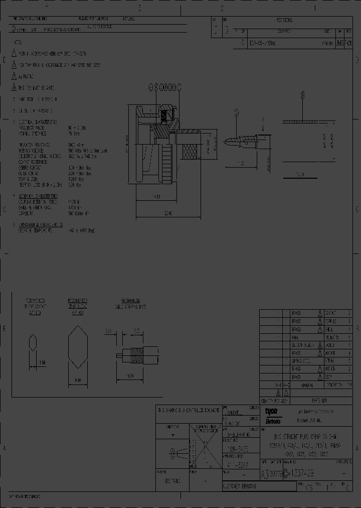 1-1337429-0_226957.PDF Datasheet